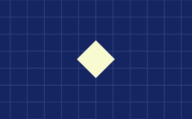 course | Quillionz 2.0